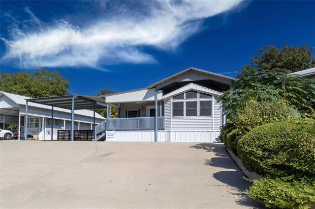 Foto del edificio - 710 Brazos Harbor Cir