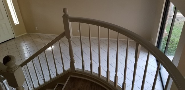 Building Photo - 78560 Vía Melodia