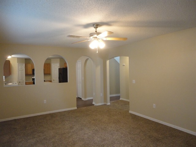 Foto del edificio - 2803 Heathgate Way
