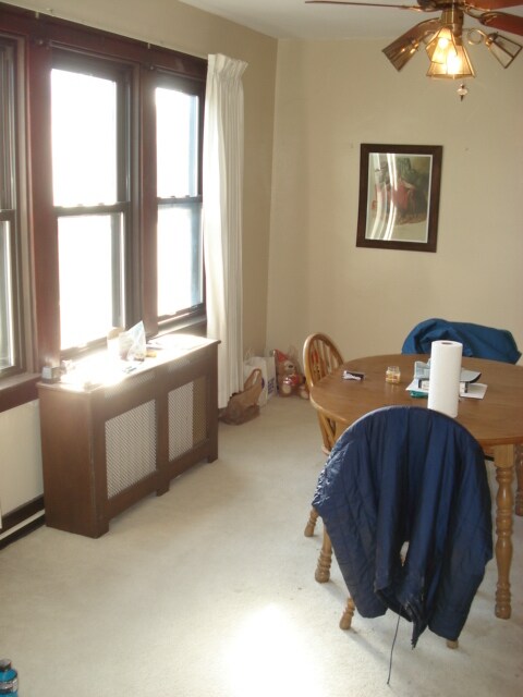 Foto del edificio - 3369 Parkview Ave