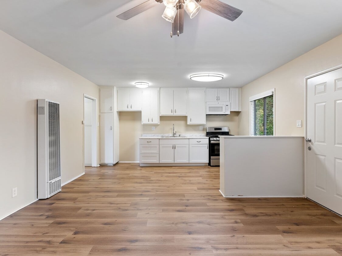 Foto principal - 1444 W Parade St