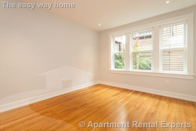 Foto del edificio - 17 Forest St