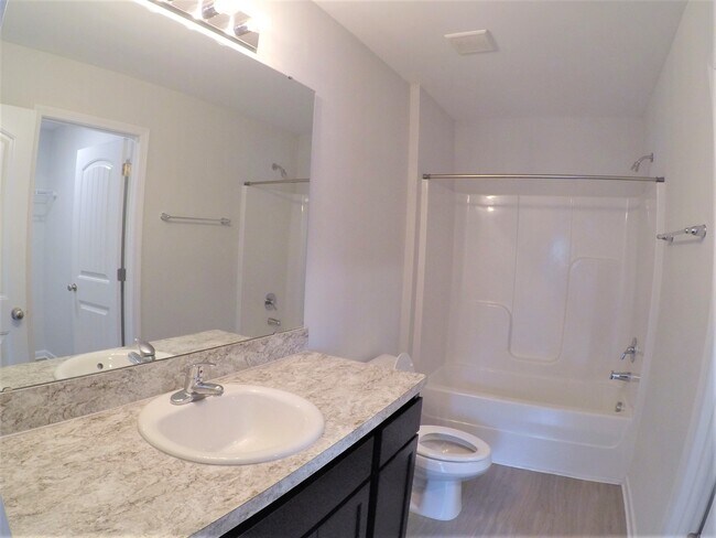 Building Photo - 11 Newport Sq Ct