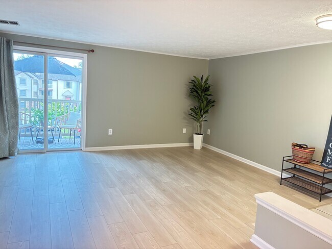 Foto del edificio - 815 Stratford Way