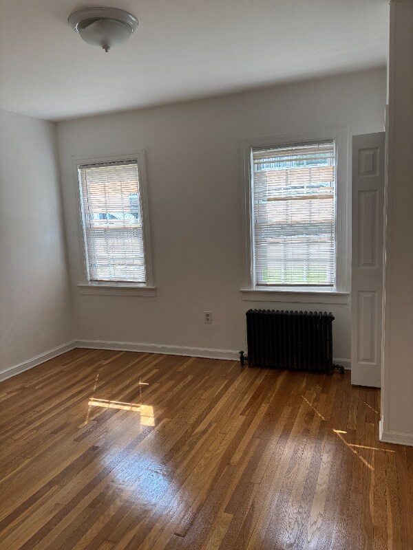 Foto del edificio - 240 Sommerville Pl