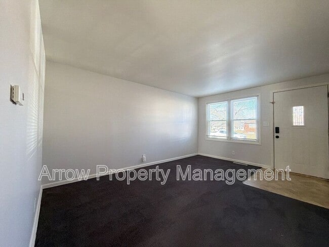 Foto del edificio - 5405 Benton St