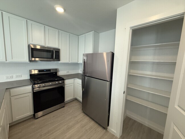 Foto del edificio - 10727 Vesta Curv