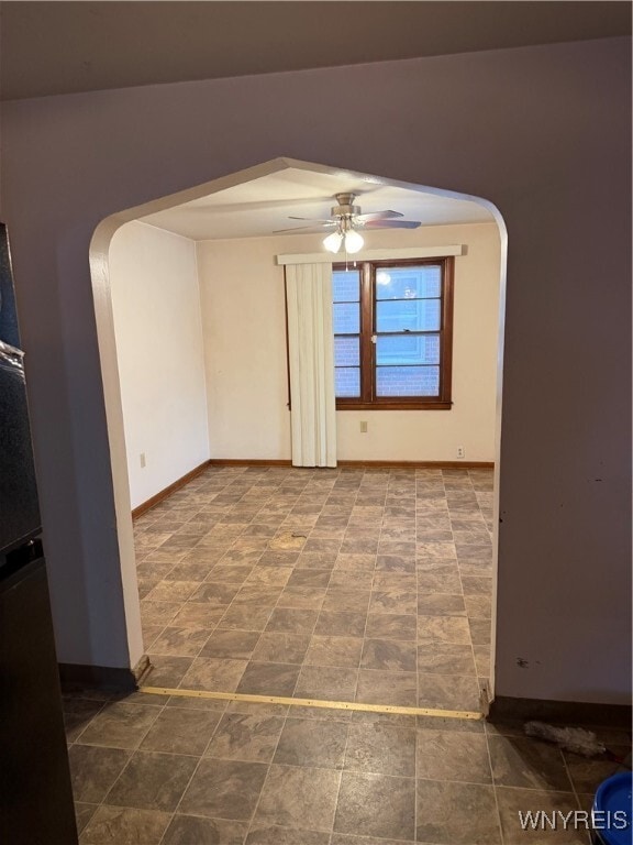 Building Photo - 7340 Niagara Falls Blvd