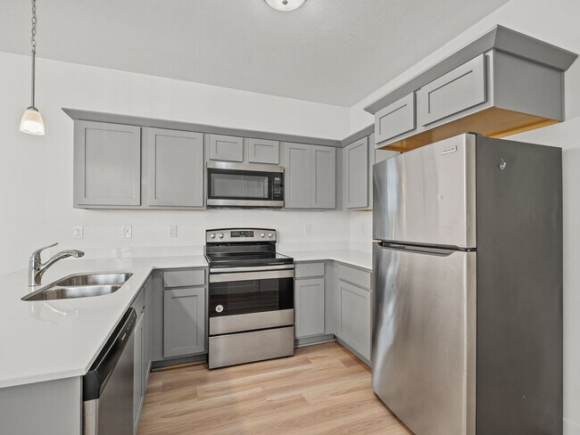 Building Photo - Beautiful home for rent in Saratoga Springs!