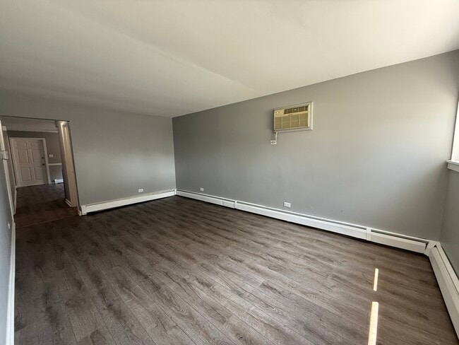 Foto del edificio - 1819 N 38th Ave