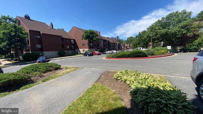 Foto del edificio - 5502 Vantage Point Rd