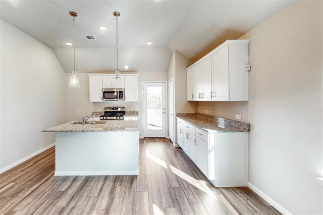 Building Photo - 424 Delmar Dr