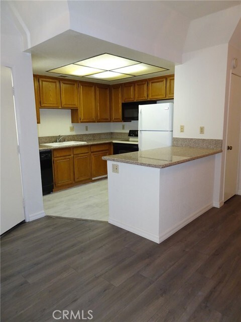 Foto del edificio - 22857 Hilton Head Dr