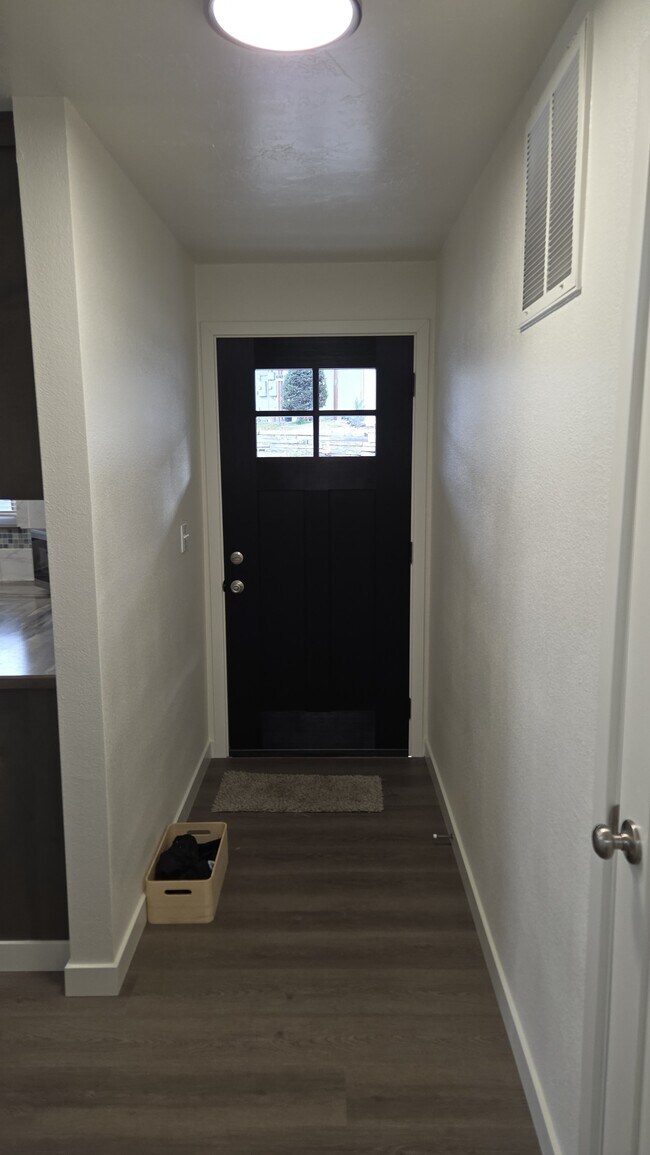 Foto del edificio - 2118 S Roosevelt St