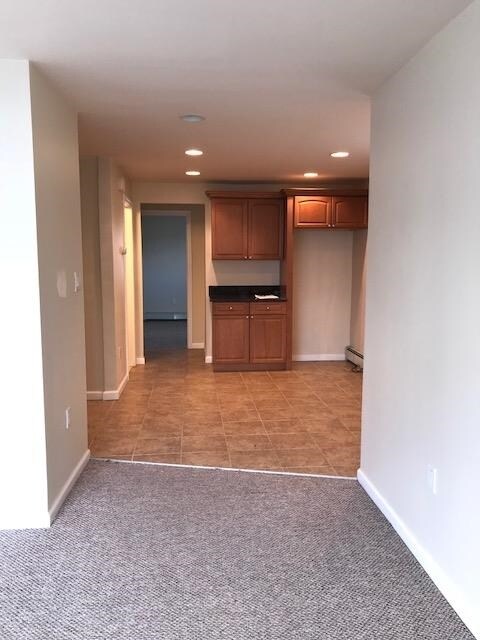Building Photo - 313 Clarendon St