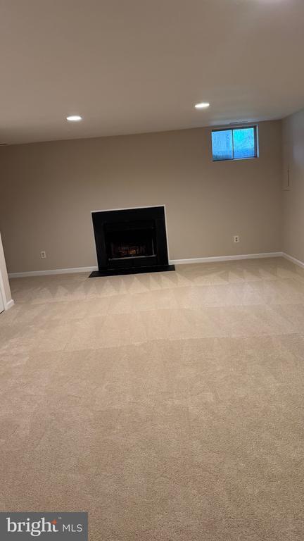 Foto del edificio - 7210 Cherwell Ln