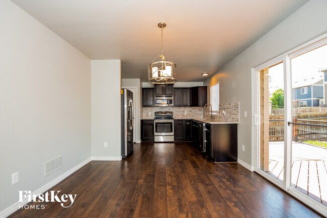 Building Photo - 11204 Eagle Creek Cir