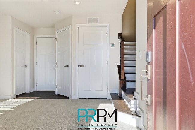 Photo - 49 Itasca Dr Townhome