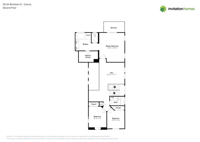 Foto del edificio - 25134 Birchtree Ct