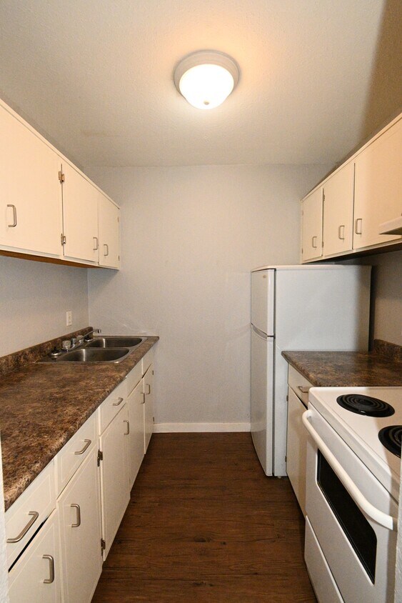 Photo principale - 4280 Quentin Ave