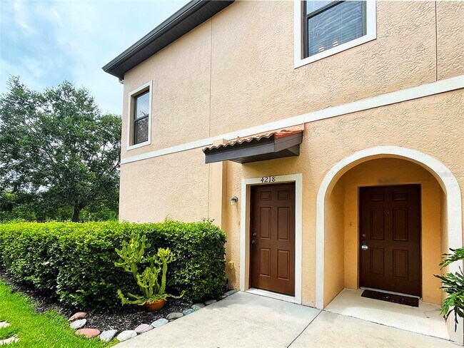 Building Photo - 4218 Via Piedra Cir