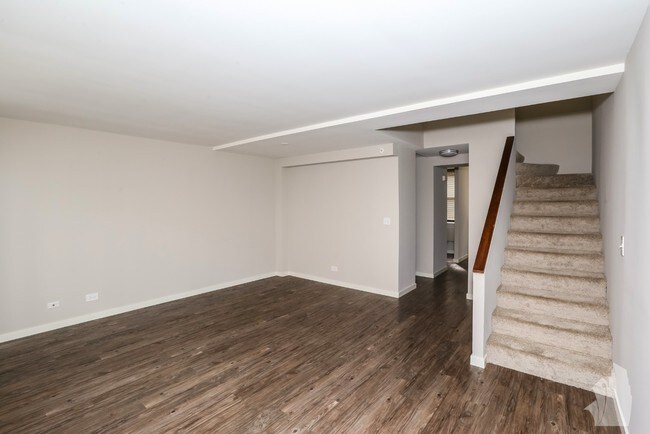 Building Photo - Best Price for River North
