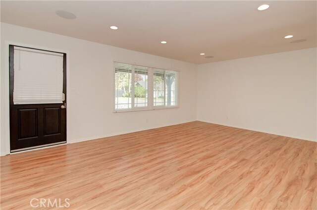 Foto del edificio - 1742 Bayport Way