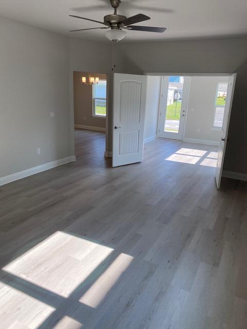 Building Photo - 797 Riverwalk Cir
