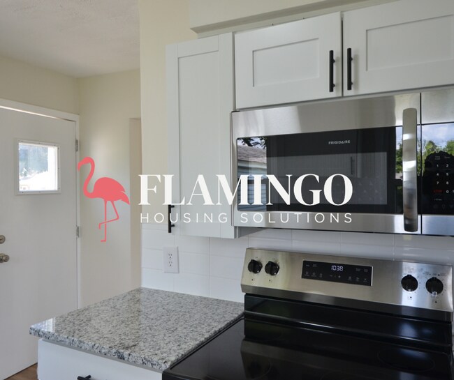 Foto del edificio - 505 Linwood Dr