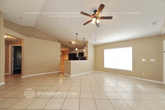 Building Photo - 818 Cape Cod Cir