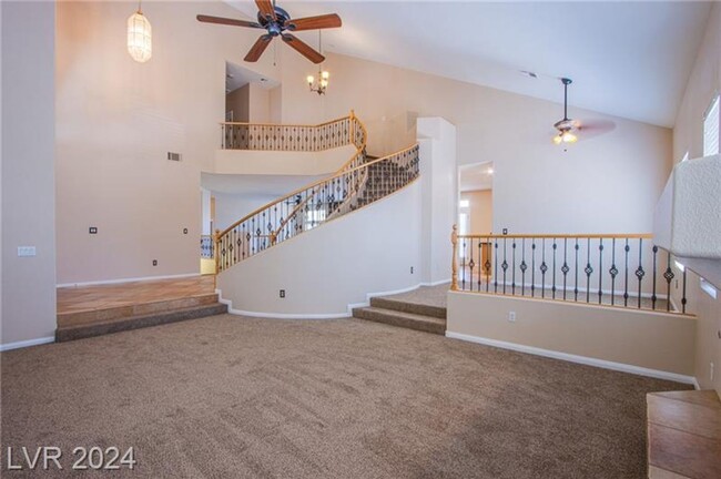 Building Photo - Must see! Beautiful and spacious 2 story, ...