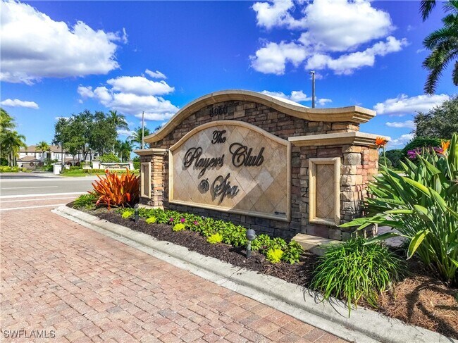 Foto del edificio - 8950 Shenendoah Cir