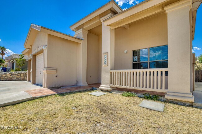 Foto del edificio - 7473 Umbria Dr