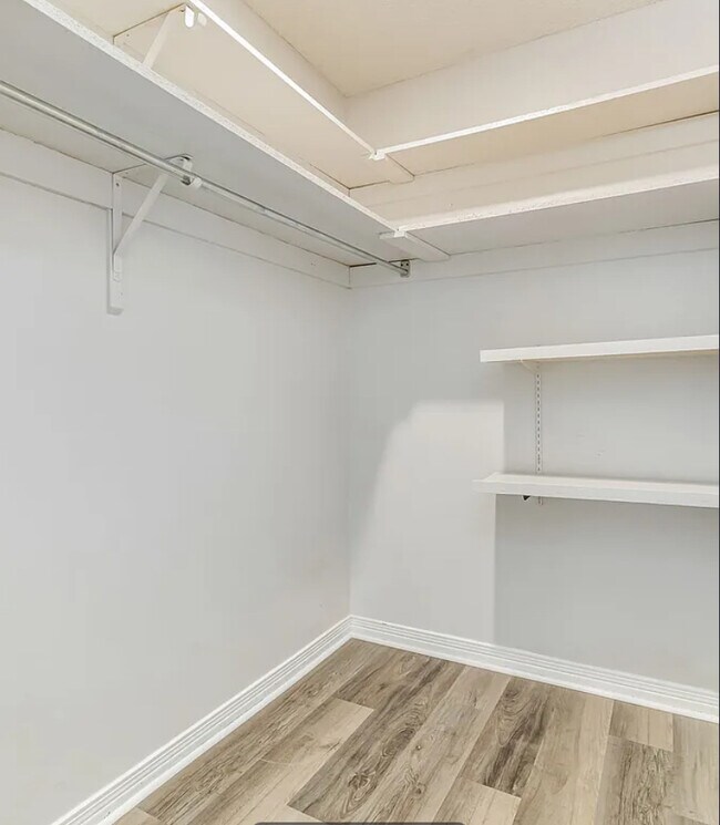 Foto del edificio - 4324 Grant St