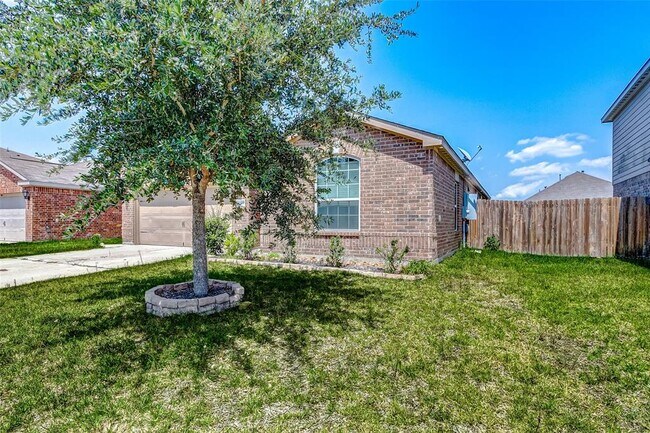Building Photo - 20430 Oak Lodge Meadow Dr
