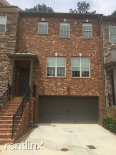 Foto principal - 2667 Willow Field Xing SE
