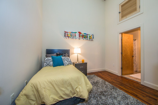 Iron House Apartments - Richmond, VA | Apartments.com