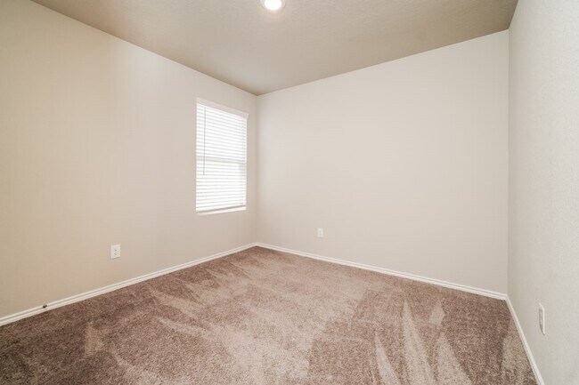 Foto del edificio - 6443 Cibolo Springs