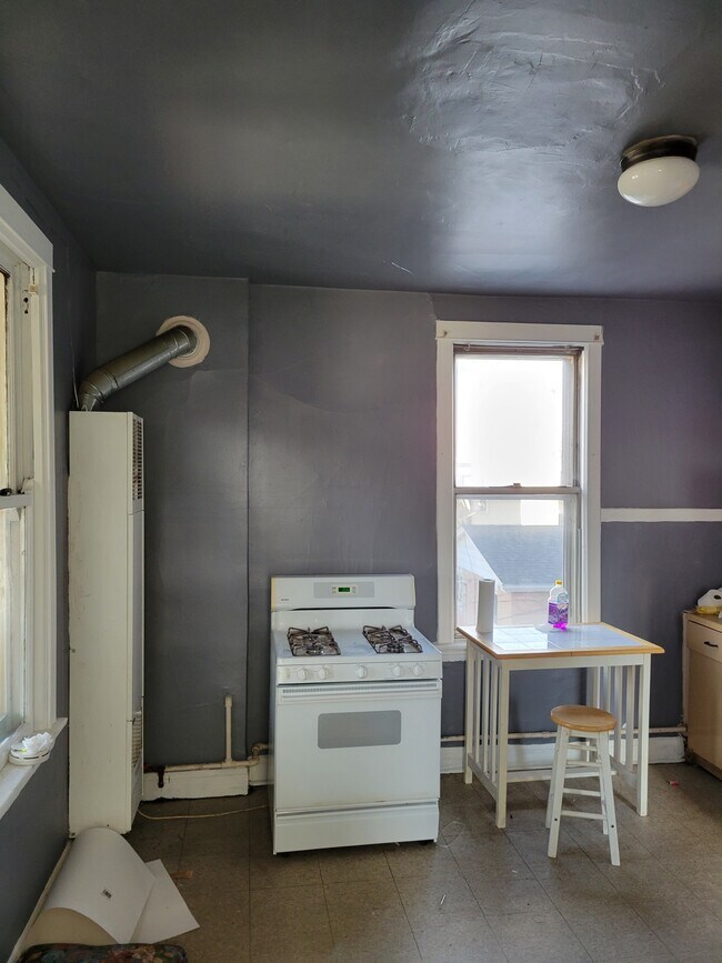 Building Photo - 3034 W 38th Pl