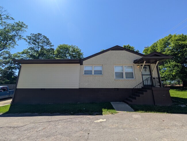 Foto del edificio - 118 Stewarts Ferry Pike