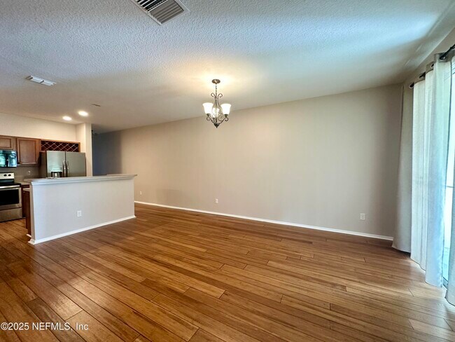 Building Photo - 5922 Bartram Village Dr
