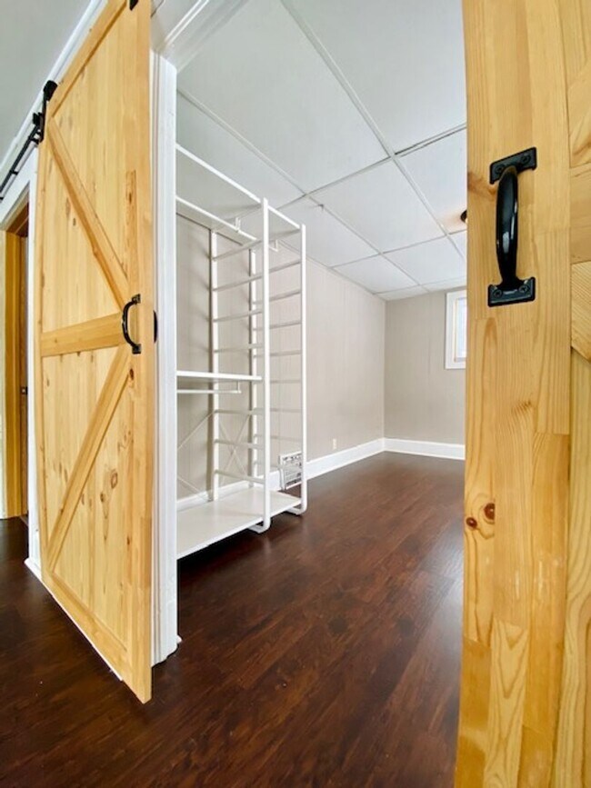 Foto del edificio - 714 4th St