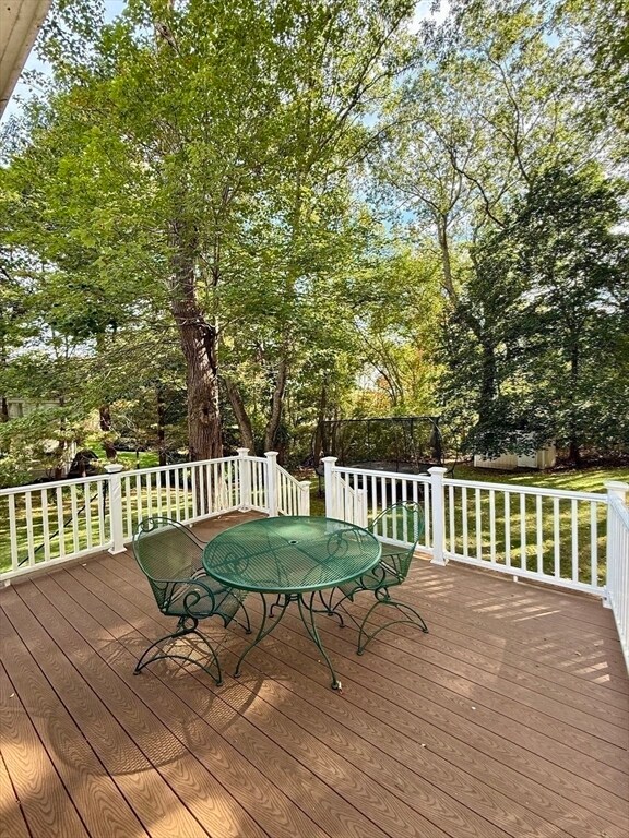 23 Brooks Rd, Wayland, MA 01778 House Rental in Wayland, MA