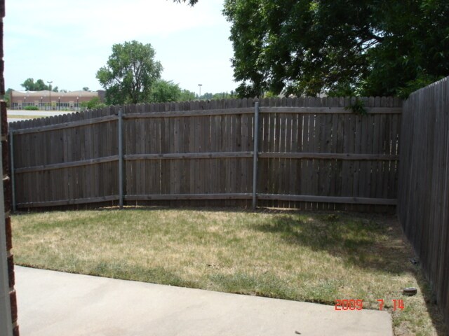 Building Photo - 3320-3322 Ridgecrest Cir