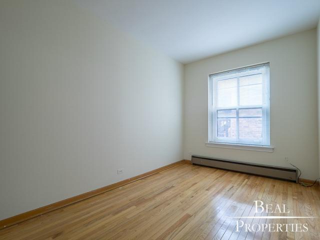 Foto del edificio - 2 bedroom in CHICAGO IL 60657