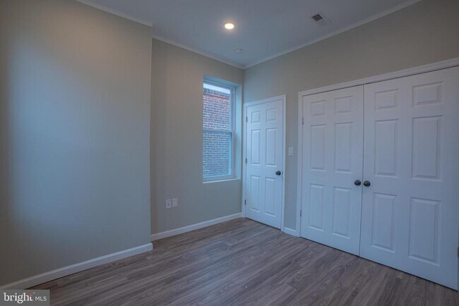 Building Photo - 3628 N 11th St