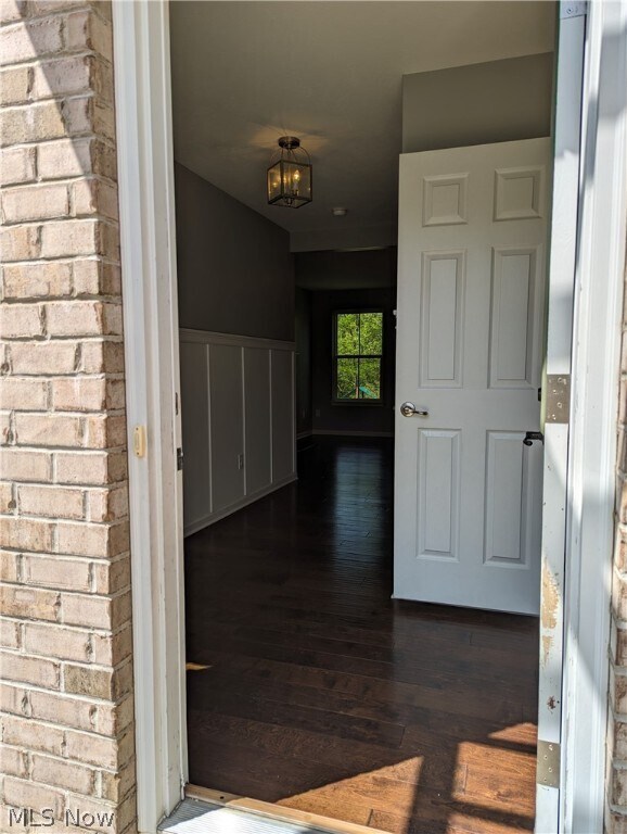 Foto del edificio - 145 Park View Ct