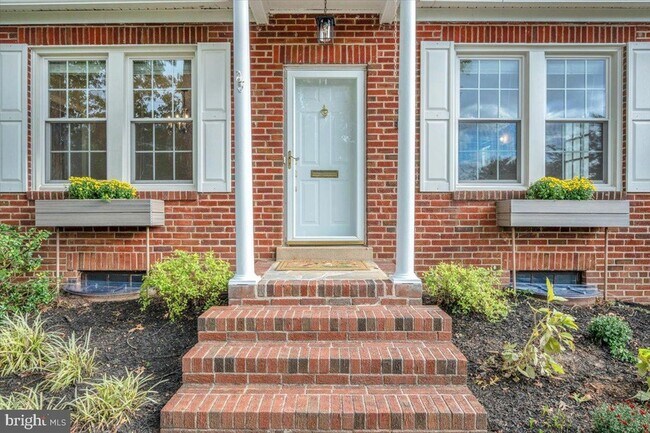 Photo - 1903 Kirby Rd House
