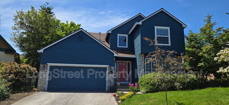 Foto principal - 2385 NW Lydia Pl