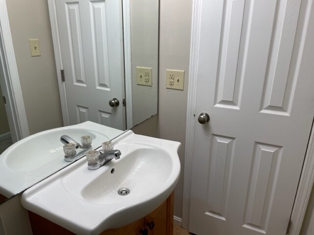 Foto del edificio - 1503 La Fontenay Ct